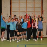 Foto-YYPP8OY3-D