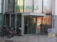 Sport Planet de Pals