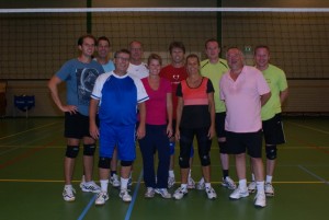 Recreanten-Gemend-Maandag-2015-2016