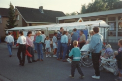 Braderie-1