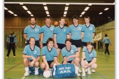 Heren-3