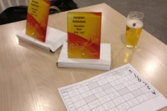eindtoernooi-2017