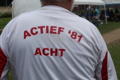 Acht-x-Actief