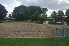 De-netten-hangen-strak