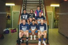 1994-toernooi