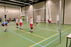 Nieuwjaar-2023-H1-1