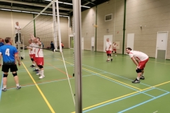 Nieuwjaar-2023-H1-2