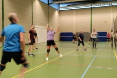 IMG_20240604_212724