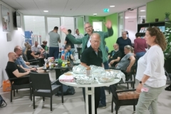 IMG_20240604_224705