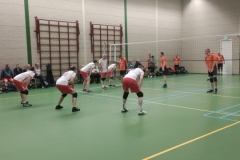Nieuwjaar-2024-H1-1