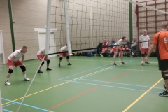 Nieuwjaar-2024-H1-2