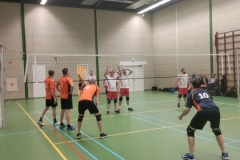 Nieuwjaar-2024-H1-3