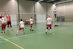Nieuwjaar-2024-H1-5