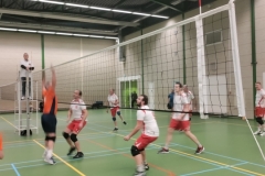 Nieuwjaar-2024-H1-7