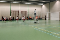 Nieuwjaar-2024-H1-8