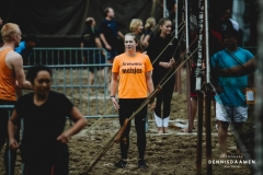 Actief81_beachvolleybal_2019-13