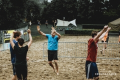 Actief81_beachvolleybal_2019-14