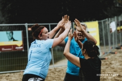 Actief81_beachvolleybal_2019-15