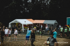 Actief81_beachvolleybal_2019-18