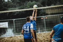 Actief81_beachvolleybal_2019-20