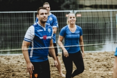 Actief81_beachvolleybal_2019-21