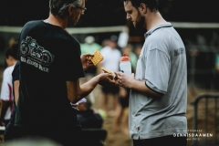 Actief81_beachvolleybal_2019-4