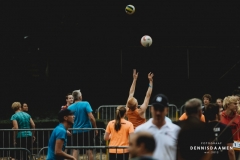 Actief81_beachvolleybal_2019-6