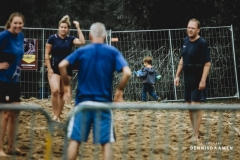 Actief81_beachvolleybal_2019-9