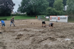 IMG_20240816_125344