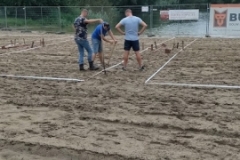 IMG_20240816_130628