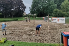 IMG_20240816_134922