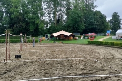 IMG_20240816_135959