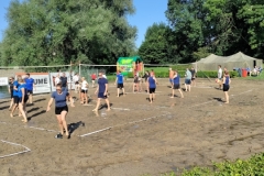 IMG_20240817_100518
