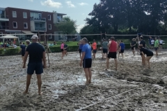 IMG_20240817_104934