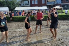 IMG_20240817_105038