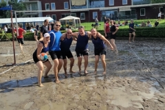 IMG_20240817_105154