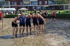 IMG_20240817_105203