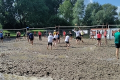 IMG_20240817_111209