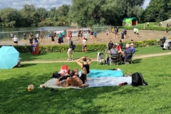 IMG_20240817_111530