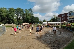 IMG_20240817_111813