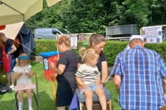 IMG_20240817_112755