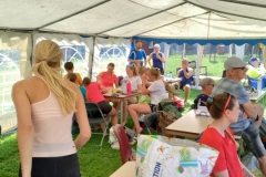 IMG_20240817_113138