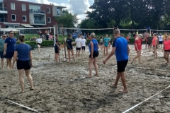 IMG_20240817_115346