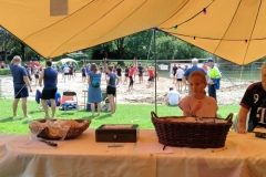 IMG_20240817_140517