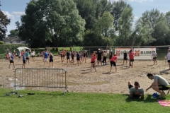 IMG_20240817_161355