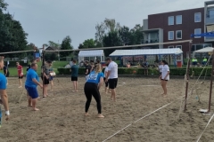 IMG_20240818_093458