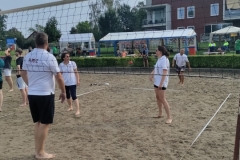 IMG_20240818_093541