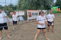 IMG_20240818_094252
