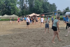 IMG_20240818_094737