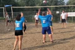IMG_20240818_095000
